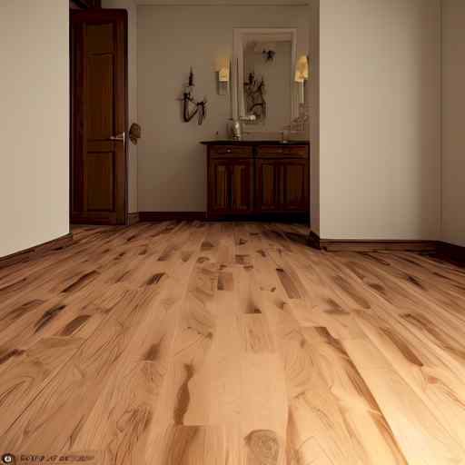 Creative Uses For Leftover Flooring A Comprehensive Guide